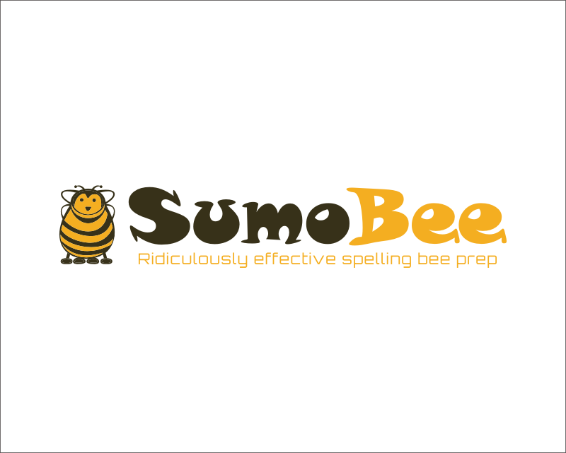 Logo Design entry 1424420 submitted by Wonkberan