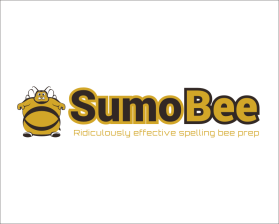 Logo Design entry 1424715 submitted by Wonkberan