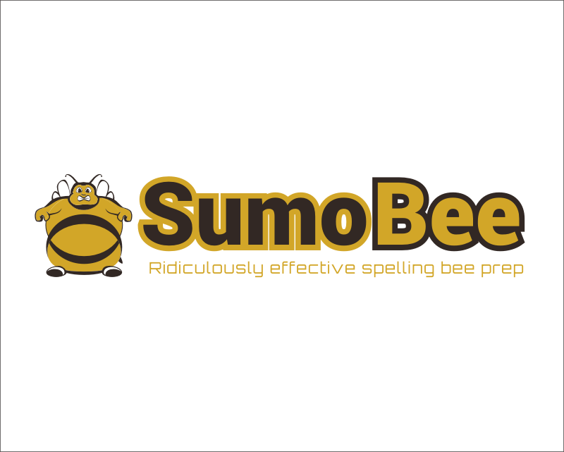 Logo Design entry 1424715 submitted by Wonkberan