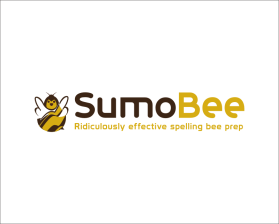 Logo Design entry 1425002 submitted by Wonkberan