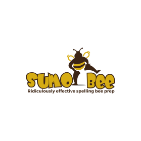 Logo Design entry 1369074 submitted by Wonkberan to the Logo Design for SumoBee run by SumoBee