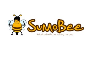 Logo Design entry 1426444 submitted by DzinerIdea