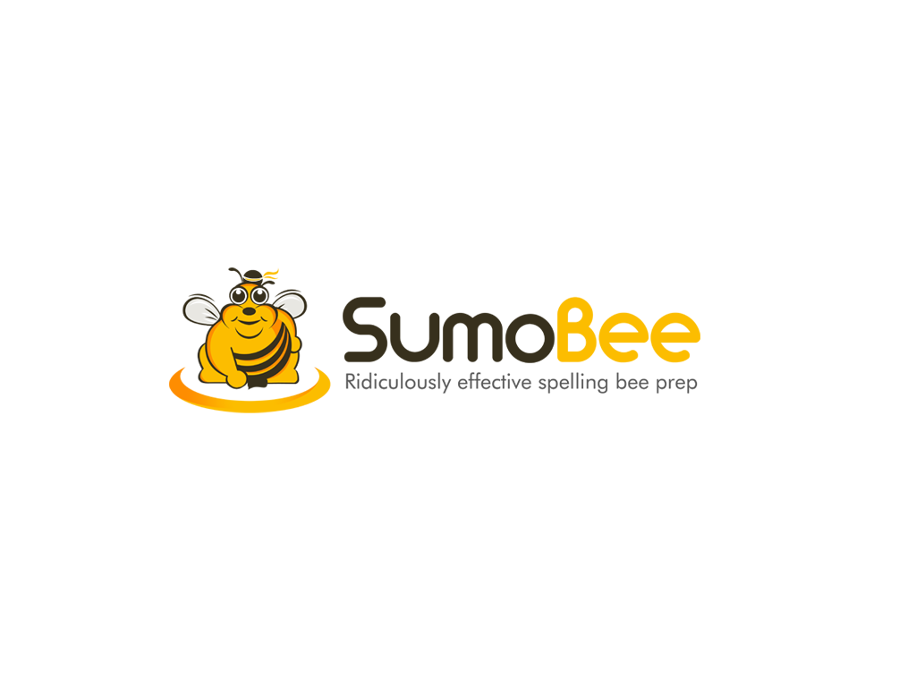 Logo Design entry 1427995 submitted by shivabomma