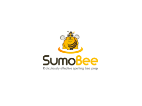 Logo Design entry 1427996 submitted by shivabomma
