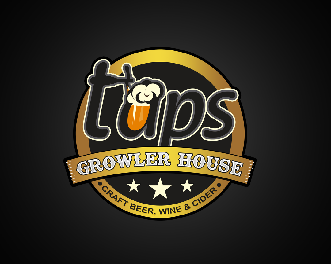 Logo Design entry 1425643 submitted by devdev21