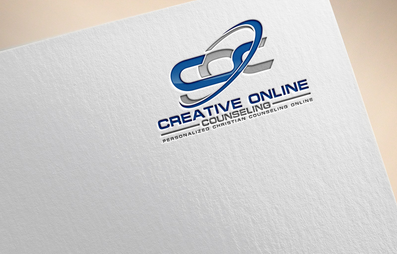 Logo Design entry 1423497 submitted by CreativeBox16