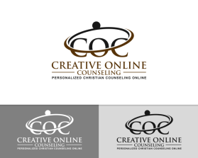 Logo Design entry 1423525 submitted by Ethan