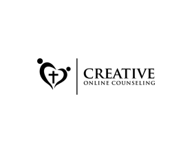 Logo Design entry 1369350 submitted by djavadesign