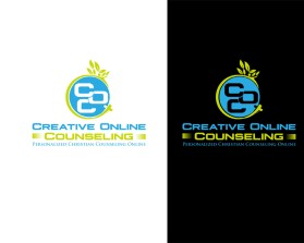 Logo Design entry 1423867 submitted by JBsign