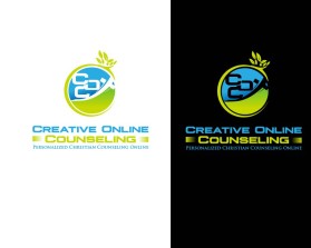Logo Design entry 1424026 submitted by JBsign