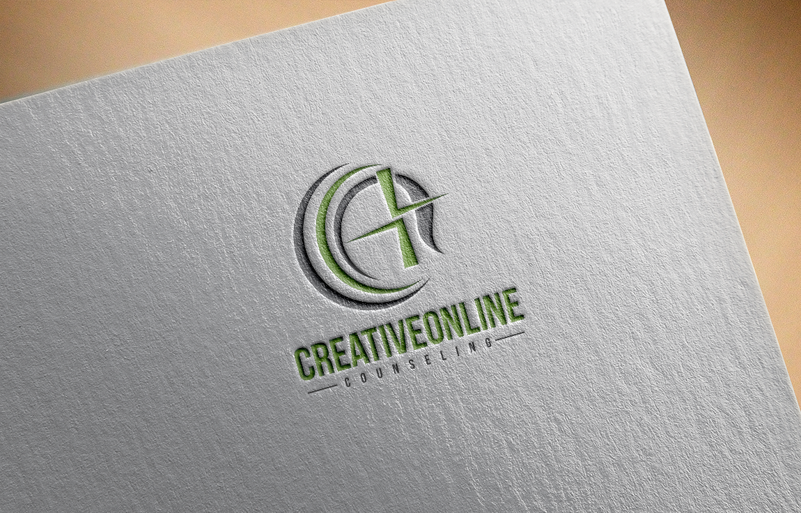 Logo Design entry 1424060 submitted by roc