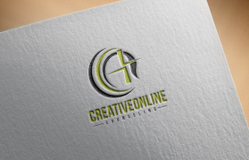 Logo Design entry 1424061 submitted by roc