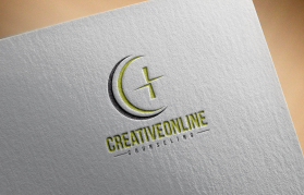 Logo Design entry 1424068 submitted by roc