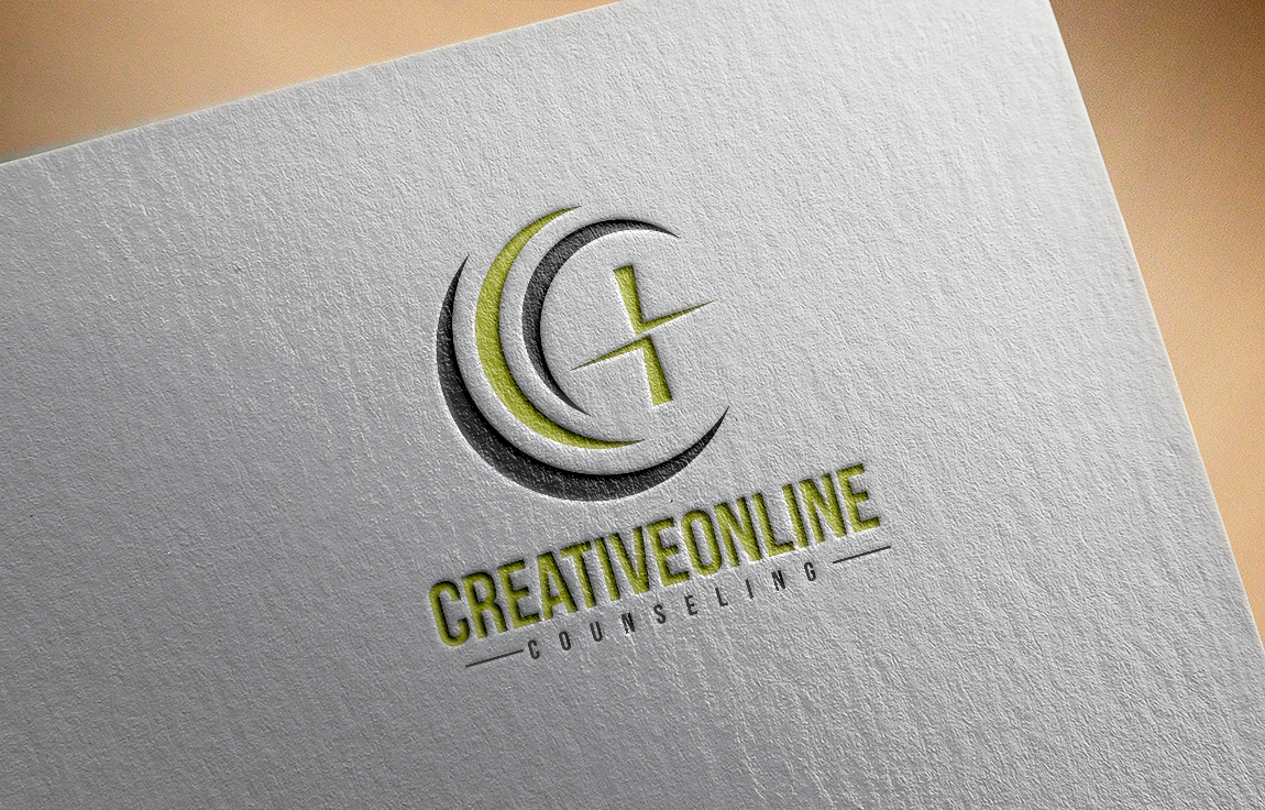 Logo Design entry 1424072 submitted by roc