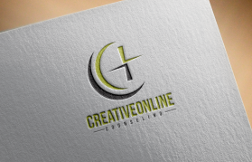 Logo Design entry 1424075 submitted by roc