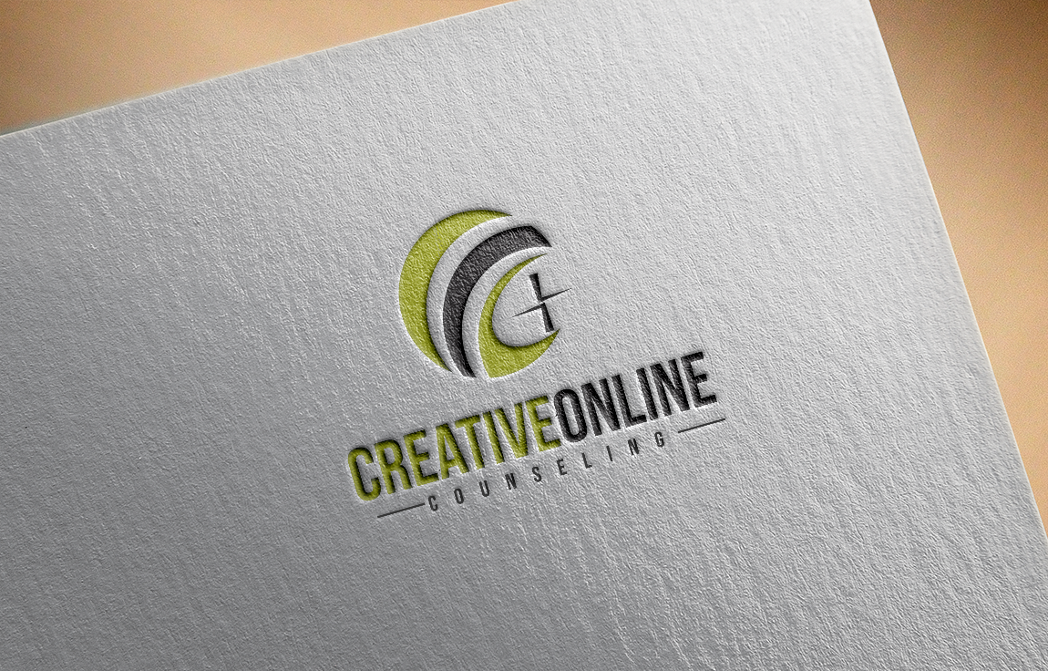 Logo Design entry 1424076 submitted by roc