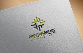 Logo Design entry 1424078 submitted by roc