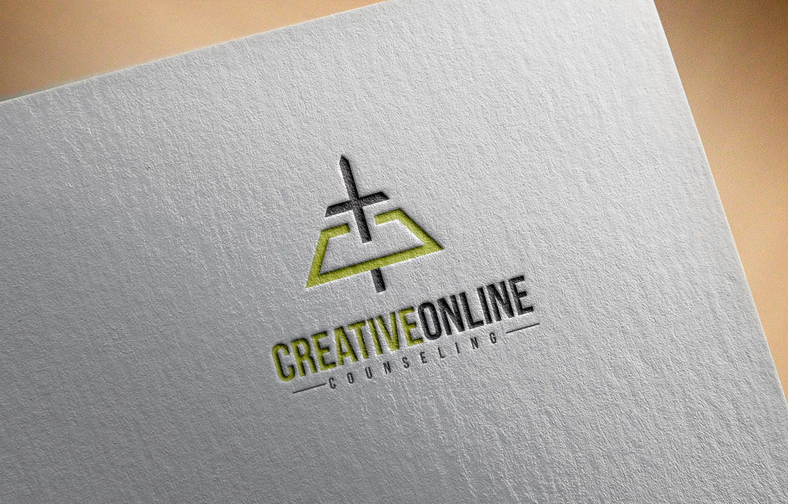 Logo Design entry 1424079 submitted by roc