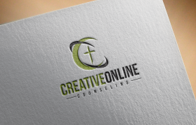 Logo Design entry 1425097 submitted by roc