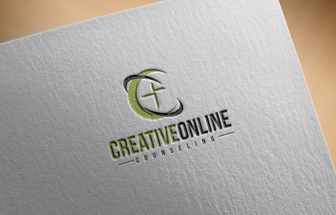 Logo Design entry 1425098 submitted by roc