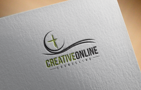 Logo Design entry 1425102 submitted by roc