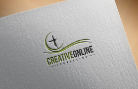 Logo Design entry 1425104 submitted by roc
