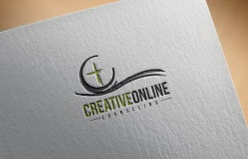 Logo Design entry 1425105 submitted by roc
