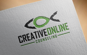 Logo Design entry 1425706 submitted by hym35