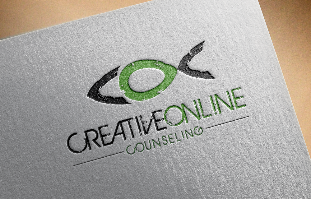 Logo Design entry 1425709 submitted by hym35
