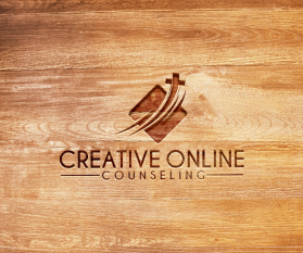Logo Design entry 1426111 submitted by KajiRo