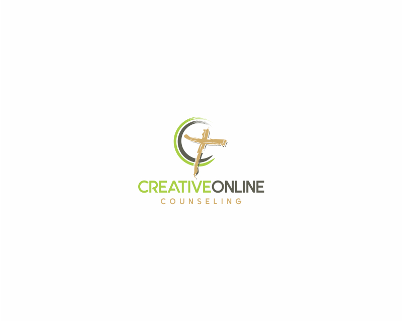 Logo Design entry 1426818 submitted by Cobrator