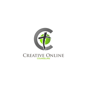 Logo Design entry 1427251 submitted by selly888