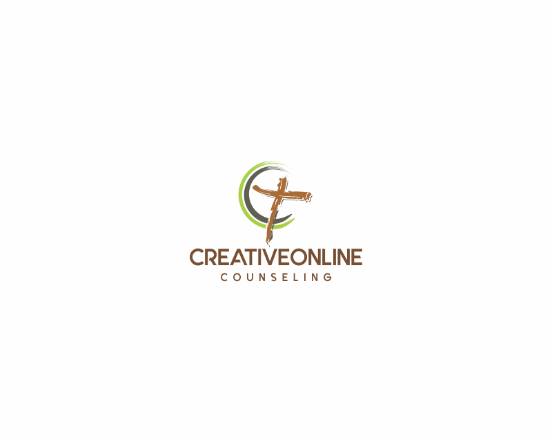 Logo Design entry 1428030 submitted by Cobrator