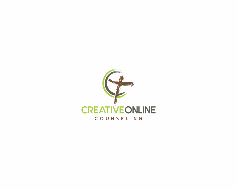 Logo Design entry 1428033 submitted by Cobrator