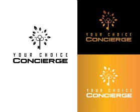 Logo Design entry 1424100 submitted by JBsign