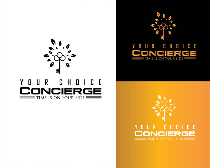 Logo Design entry 1424171 submitted by JBsign
