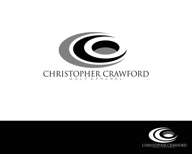 Logo Design entry 1424015 submitted by TRC 