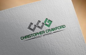 Logo Design entry 1425033 submitted by roc
