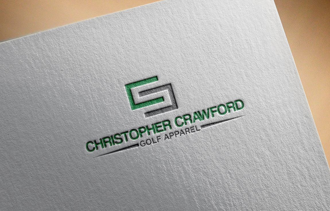 Logo Design entry 1425034 submitted by roc