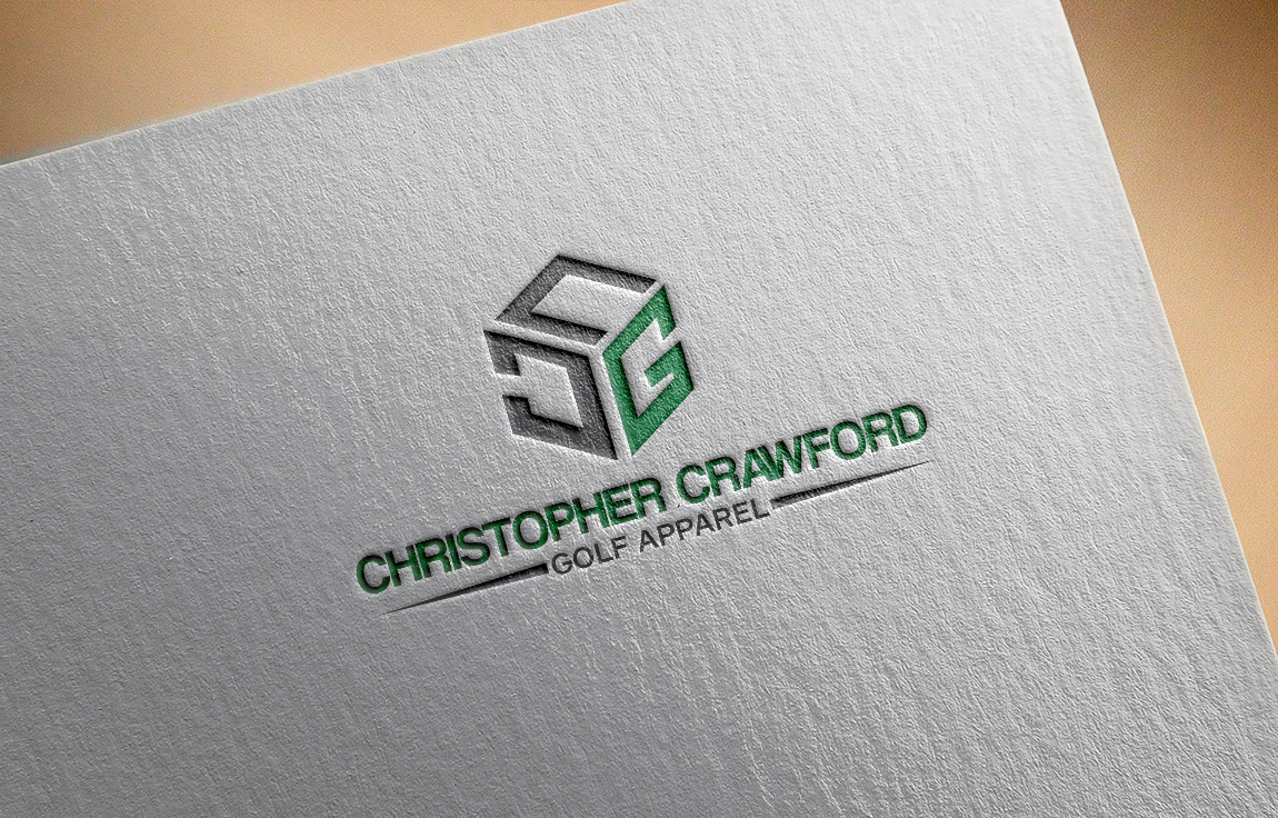 Logo Design entry 1425035 submitted by roc