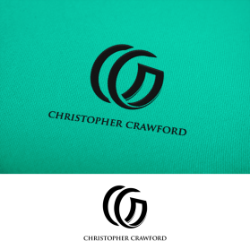 Logo Design entry 1369948 submitted by selly888