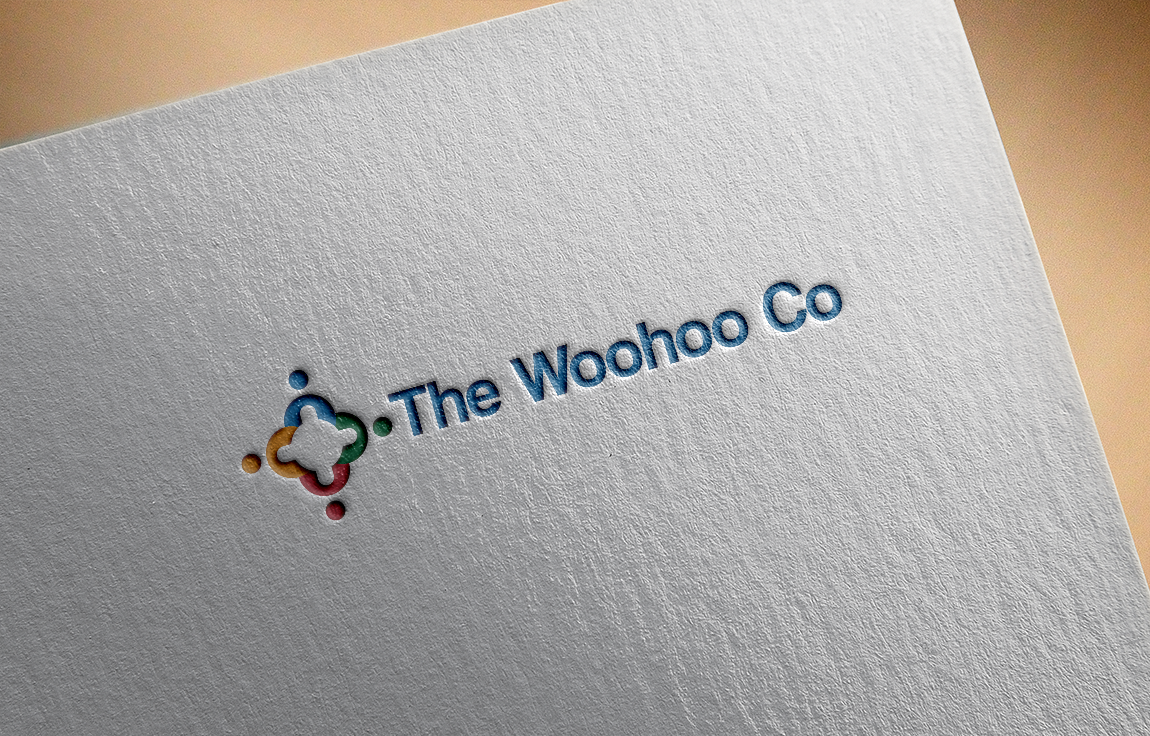 Logo Design entry 1424461 submitted by roc