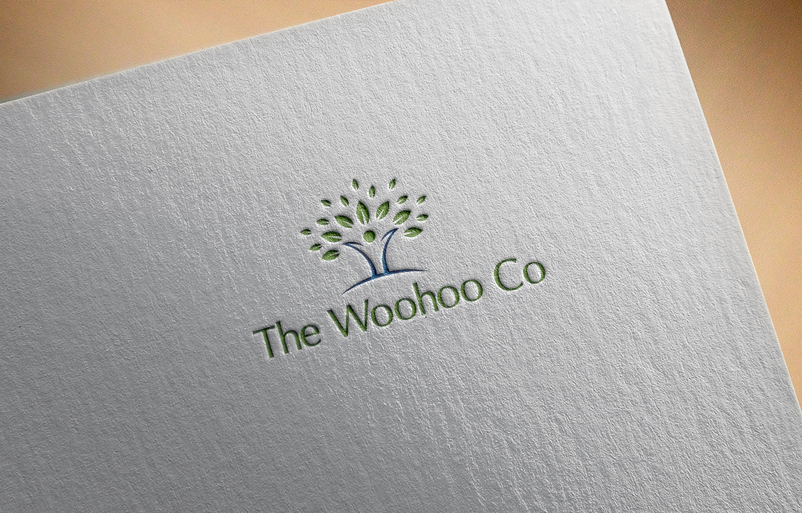 Logo Design entry 1424462 submitted by roc