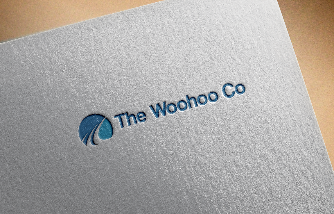Logo Design entry 1424463 submitted by roc