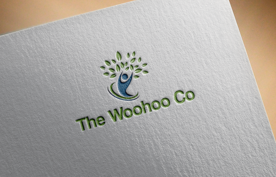 Logo Design entry 1424464 submitted by roc
