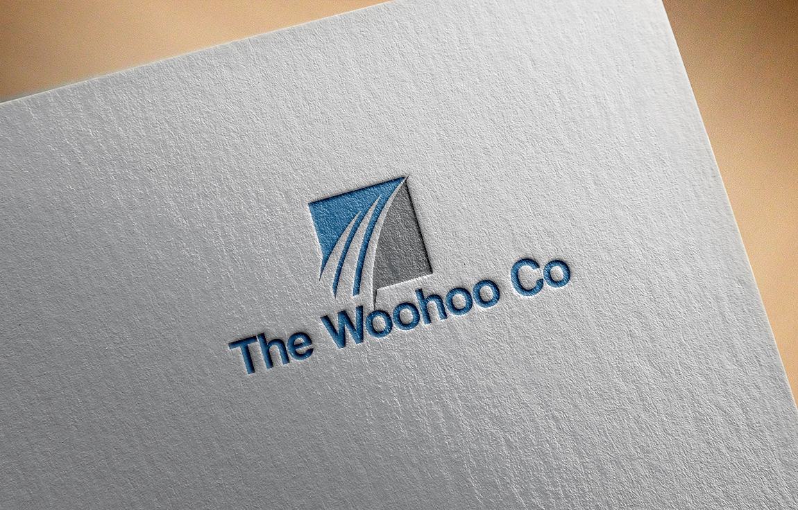 Logo Design entry 1424465 submitted by roc