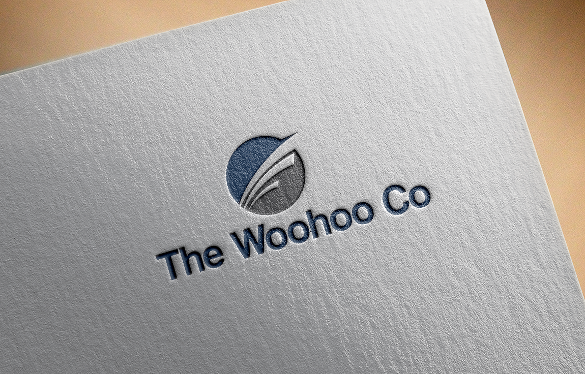 Logo Design entry 1424466 submitted by roc