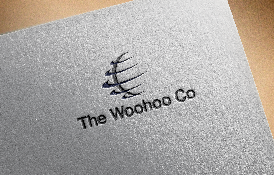 Logo Design entry 1424467 submitted by roc