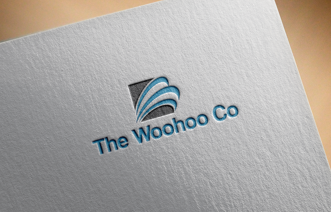 Logo Design entry 1424471 submitted by roc