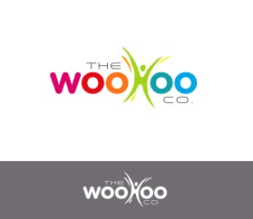 Logo Design entry 1424641 submitted by smarttaste